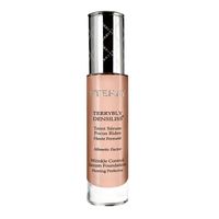 By Terry - Terrybly densiliss - 30ml - Beige