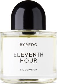 Byredo Eleventh Hour Eau de Parfum, 100 mL