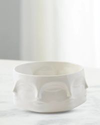 Dora Maar Salad Bowl