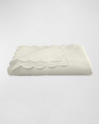 Savannah Tablecloth, 68" x 144"