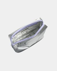 Limited Edition Performance Beauty Bag