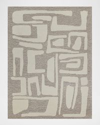 Carmel Hand-Tufted Rug