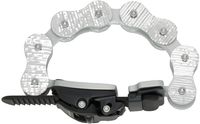 Innerraum Silver Object B06 Bike Chain Large Bracelet
