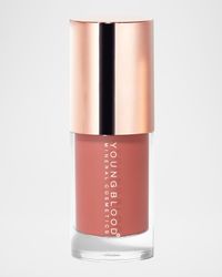 EverGlow Lip Oil, Spritz