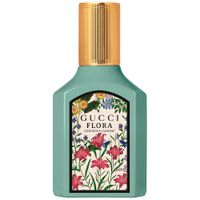 Gucci flora gorgeous jasmine edp - 100ml