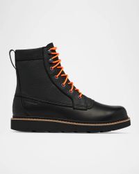 Men's Slabtown 62' Caribou Waterproof Boots