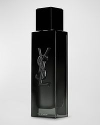 Myslf Eau De Parfum, 2.0 oz.