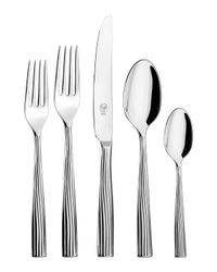 20-Piece Sedona Flatware Set