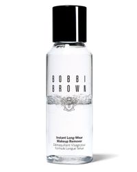 Instant Long-Wear Makeup Remover, 3.4 oz.