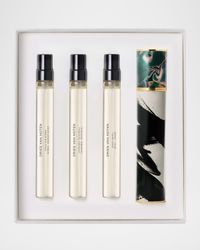 Woody Nomadic Eau de Parfum Gift Set
