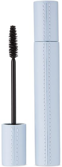 La Bouche Rouge Le Sérum Noir Mascara Set – Black