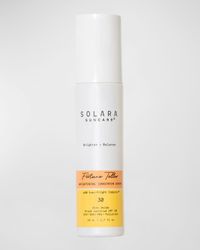Fortune Teller Brightening Sunscreen Serum, 1.7 oz.