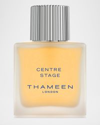 Centre Stage Cologne Elixir, 3.4 oz.