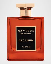 Arcanum Extrait De Parfum, 100 mL