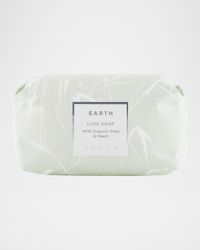 5.7 oz. Earth Luxe Soap