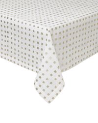 Antibes Tablecloth, 66" x 162"