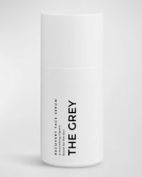Recovery Face Serum, 1.01 oz.