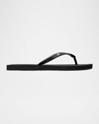Kira Padded Flip-Flops