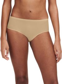 Chantelle - Shorty - Taille Unique - Beige