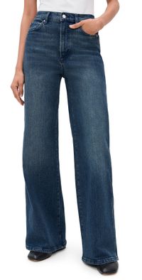 Apiece Apart Full Length Merida Jeans Oona Wash 26