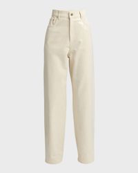 Journey Kim Sequined Jeans