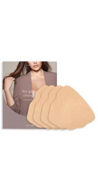 NOOD New York The Game Changer Lift & Shape Bra Nood No. 7 2