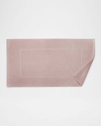 Canedo Nuovo Tub Mat