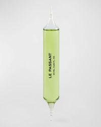 Le Passant Eau de Parfum Refill, 0.68 oz.