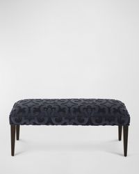 Alix Bench, 42"