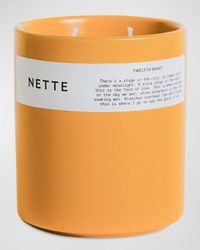 Twelfth Night Candle 311 g
