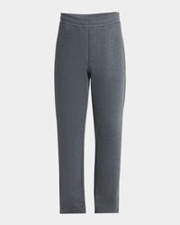 Men's Fleece Sweatpants