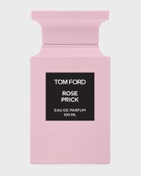 Rose Prick Eau de Parfum, 3.4 oz.