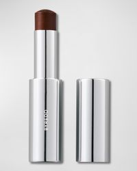 Colour Stick