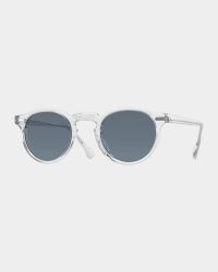 Men's Gregory Peck Sun