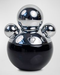 Saffron Leather Eau de Parfum, 1.7oz.