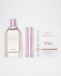 Renaissance Experience Collector Bundle