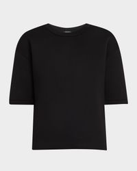 Tondo Short-Sleeve T-Shirt