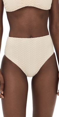 Palmacea Sua Nilo Bottoms Ivory S