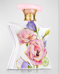 New York Flowers Eau de Parfum, 3.3 oz.