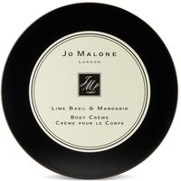 Jo Malone London Lime Basil & Mandarin Body Crème, 175ml