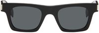 Saint Laurent Black SL 719 Sunglasses