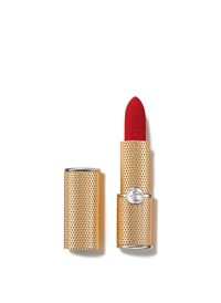 By Terry - Rouge opulent - 3,5g - Rouge