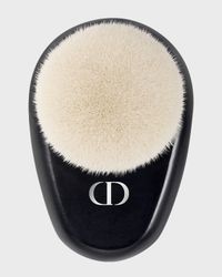 Backstage Face Brush No. 18
