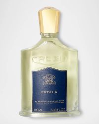 Erolfa, 3.3 oz.