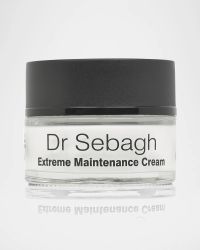 1.7 oz. Extreme Maintenance Cream