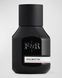Palmetto Extrait De Parfum, 1.7 oz.