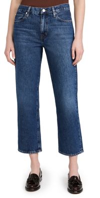 FRAME The Hang Jeans Homer 31