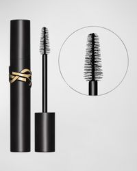 Lash Clash Extreme Volume Mascara