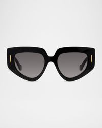 Anagram LW40154U Sunglasses