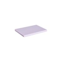 Hay - Planche à découper - Taille Unique - Violet